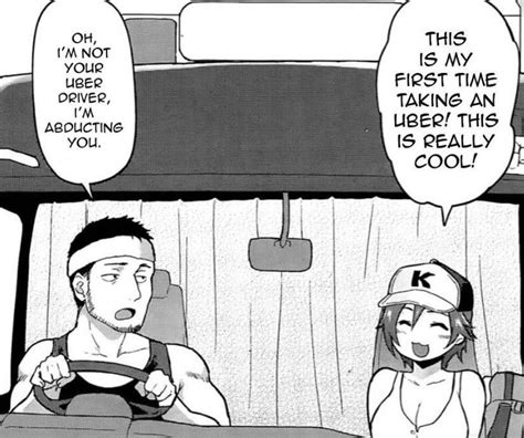 meme50 hentai|[Meme50] Noseteyo! Bitchhike .